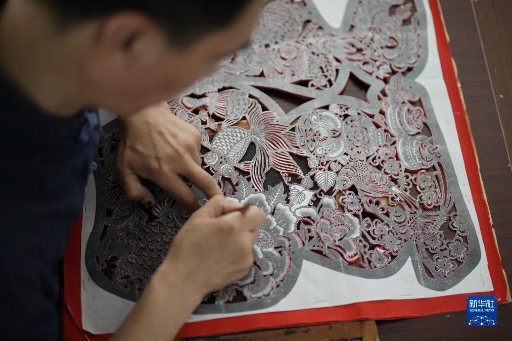 澳门棋牌官方